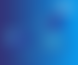 SEIS MONEDAS DIGITALES CREADAS POR EMPRESAS