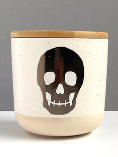 Halloween storage jar.png