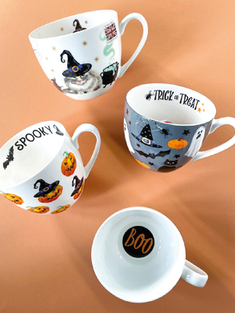 Halloween bone china mugs -assorted.png