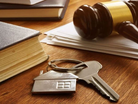 Sigorta Hukuku: Sözleşmeler, Teminatlar ve Uyuşmazlıklar