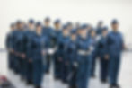 Band 2023-2024