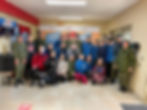Biathlon 2022-2023