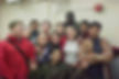 Band 2001-2002