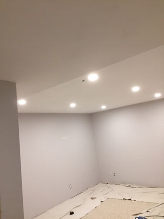 7BD714E3-7948-44EE-A987-C5F53248D8BF.jpe