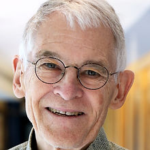 Lattal Photo for RIABA (1).jpg