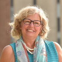 SPeterson Headshot 2021 (1).jpg