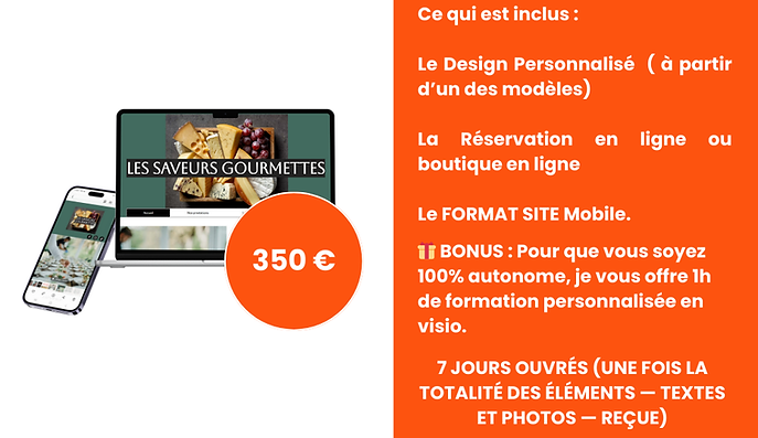 Copie de Sans titre (1000 x 800 px).png