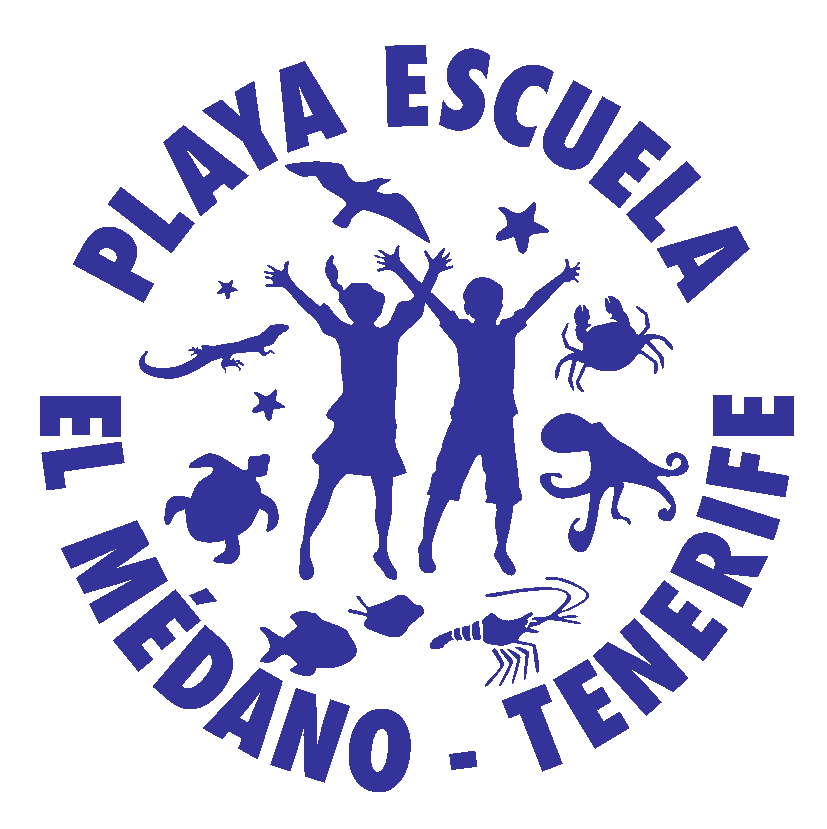 Playa Escuela_Logo_RGB_azul_low resoluti