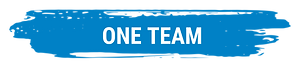 Core Value