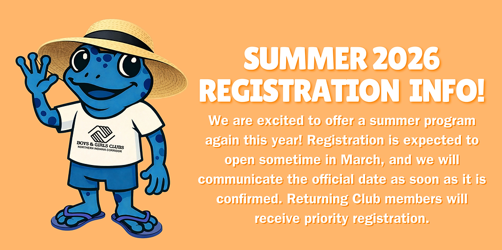 Website graphic (1).png