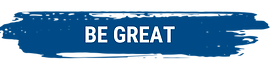 Core Value
