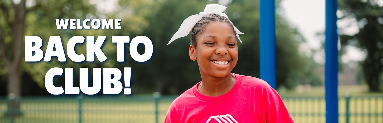 Website graphic (16).png