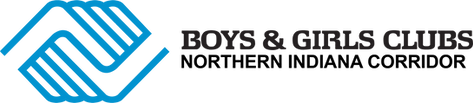 Boys & Girls Clubs of the Northern Indiana Corridor