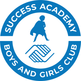 SABGC Logo