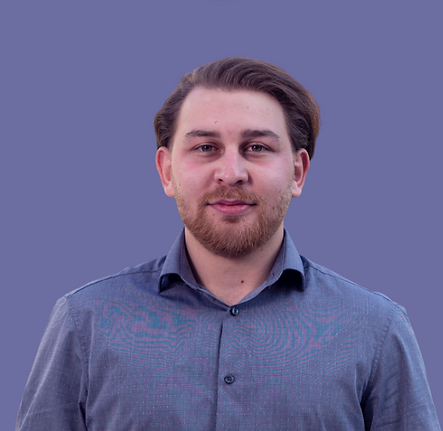 Ekran Resmi 2025-03-24 00.28.35.png