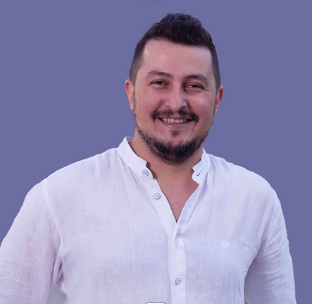 Ekran Resmi 2025-03-24 00.27.20.png