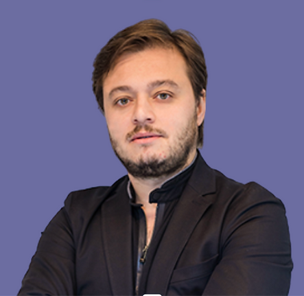 Ekran Resmi 2025-03-24 00.27.36.png