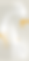 再次聽見你聲音_web_image3 (1).png