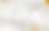 Orange and White Minimal Modern About Us Page Website Design Prototype (1).png
