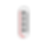 運動障礙 (5).png