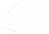 再次聽見你聲音_web_image17.png