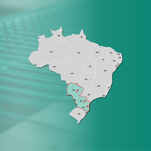 mapa.png
