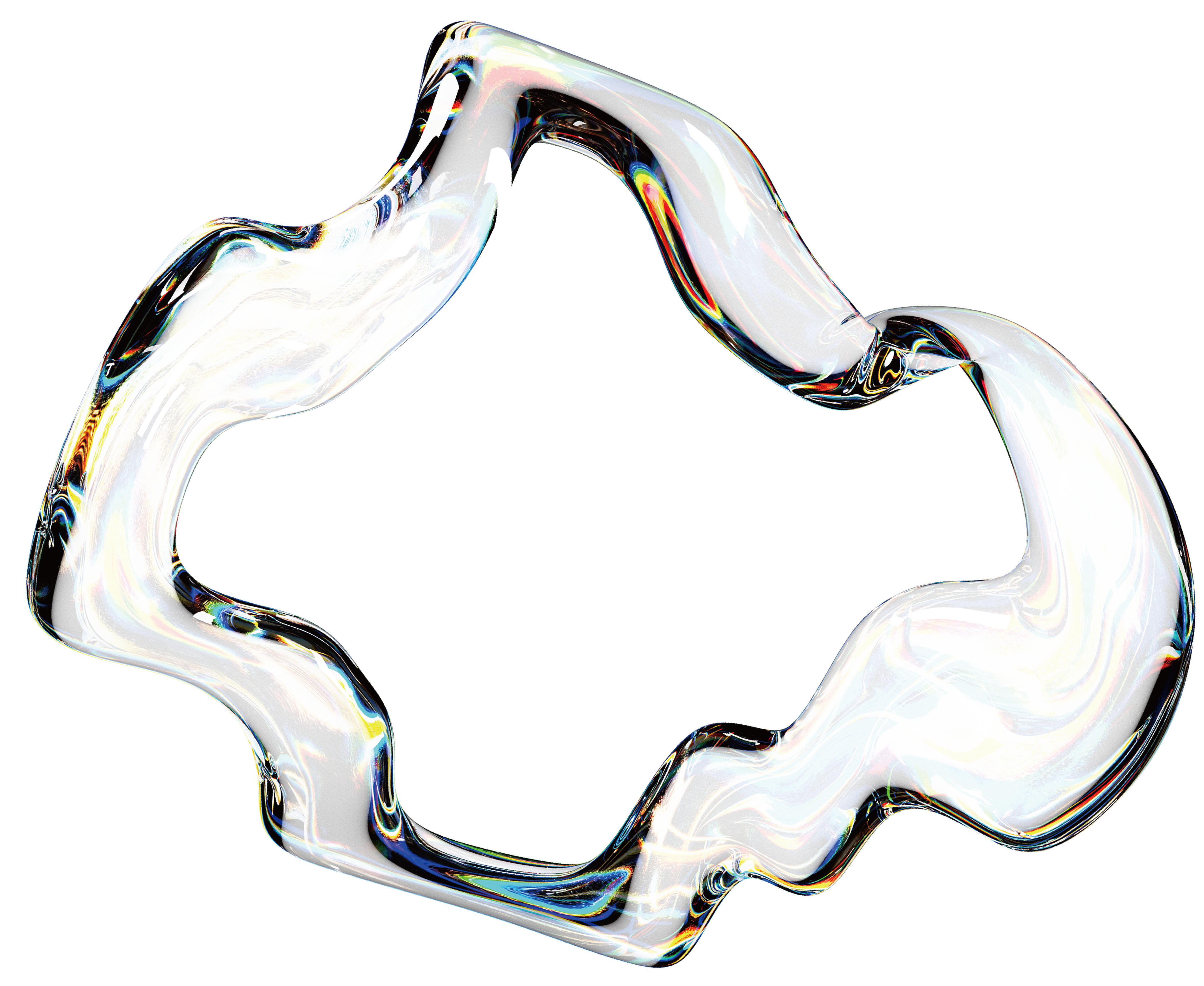 再次聽見你聲音_web_image22.png