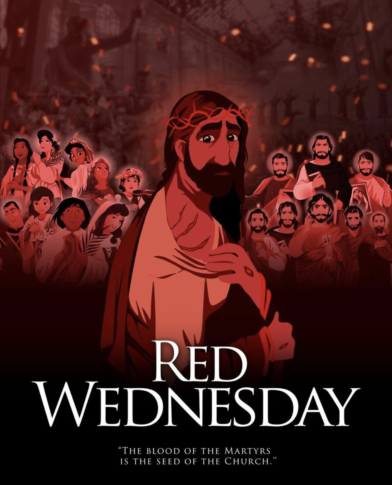 ree