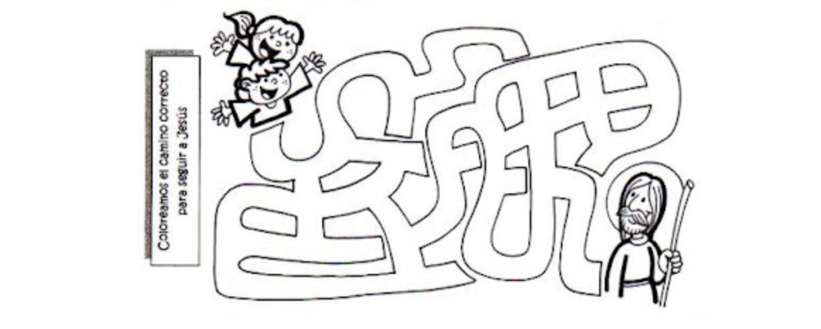 ree