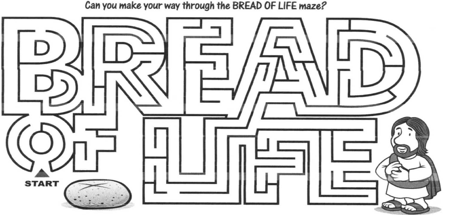 ree