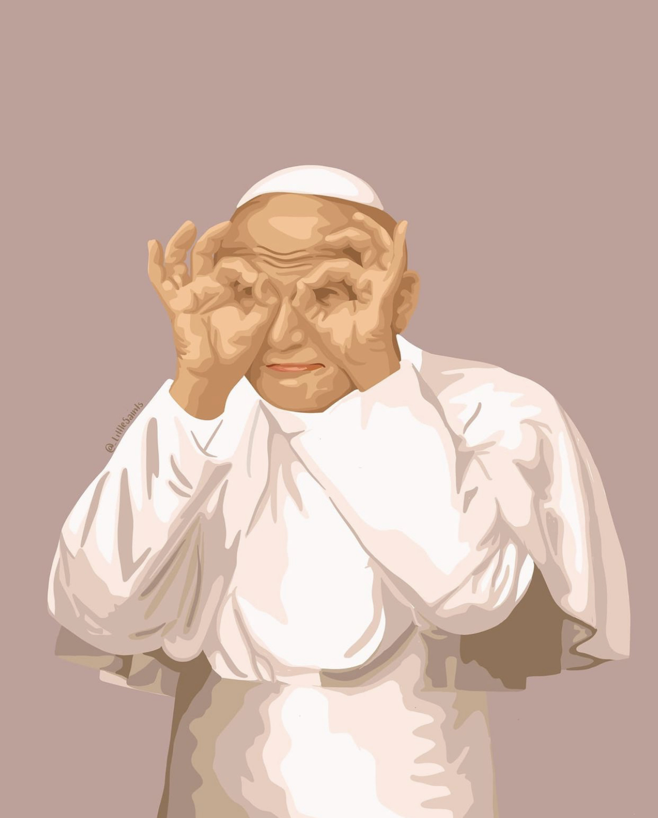 ree