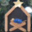 ree