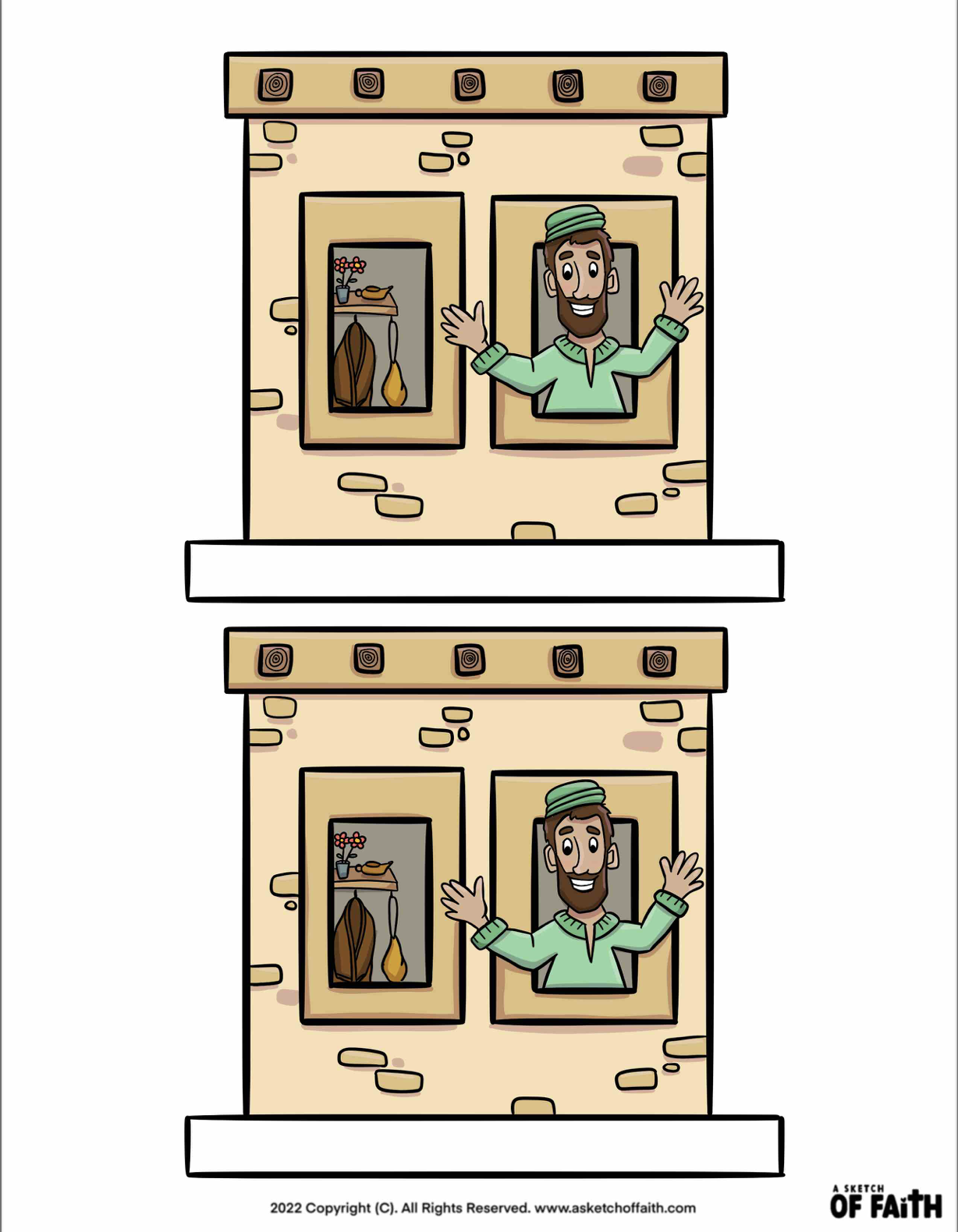 ree