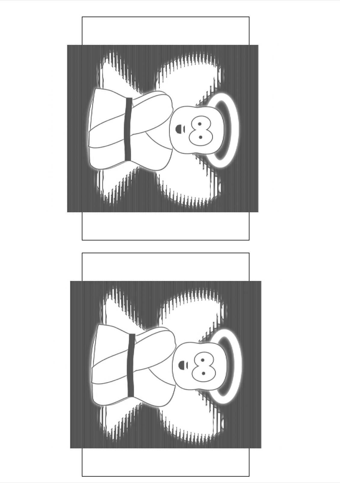 ree