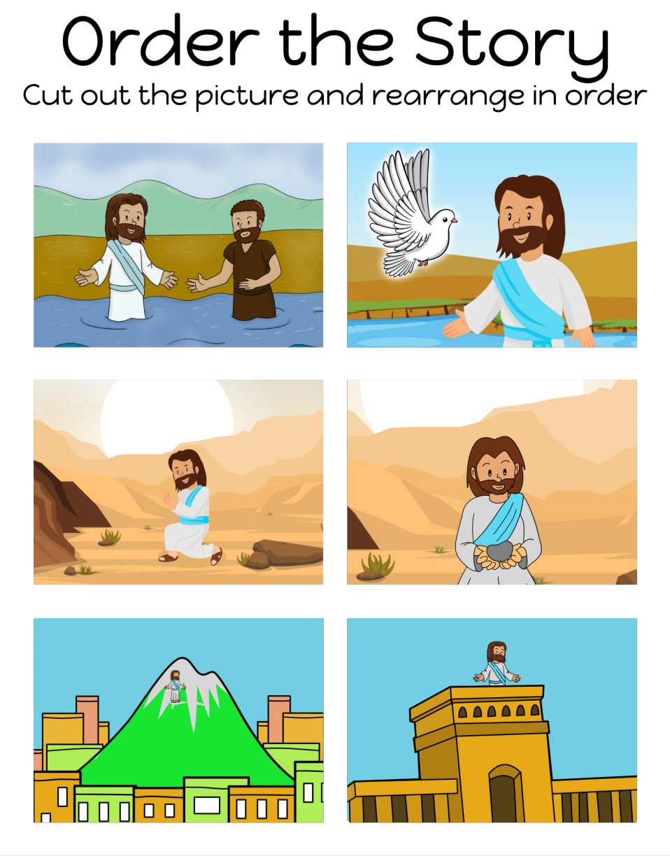 ree
