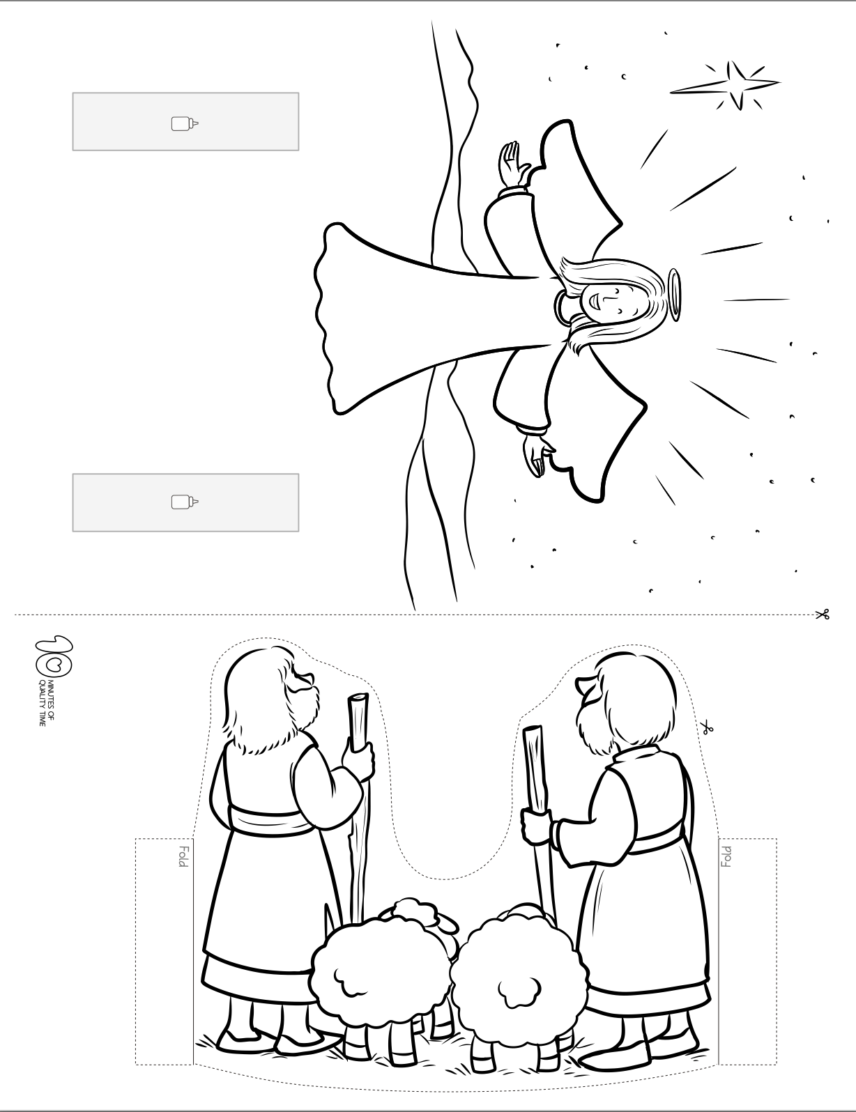 ree