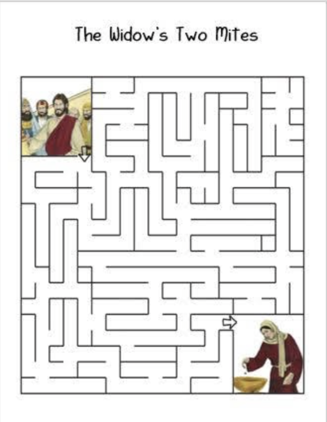 ree