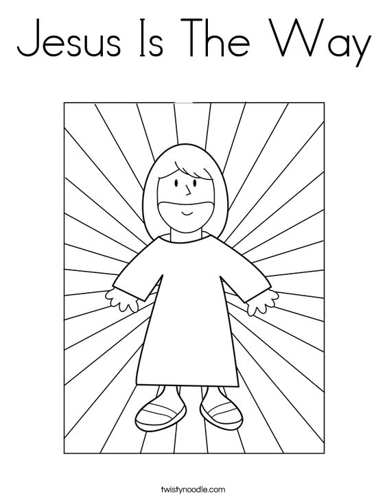 ree