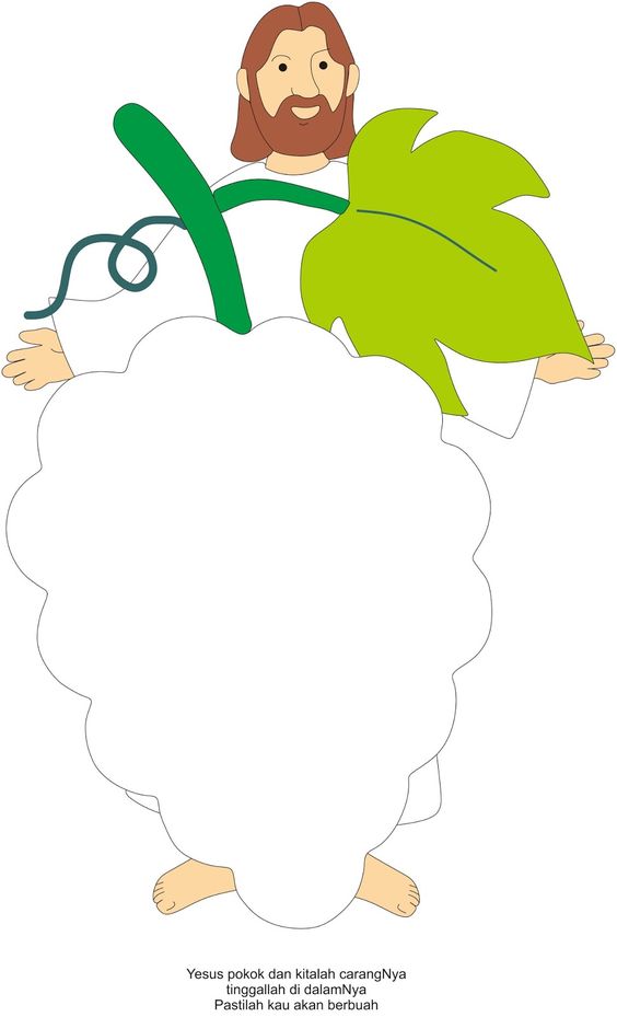 ree