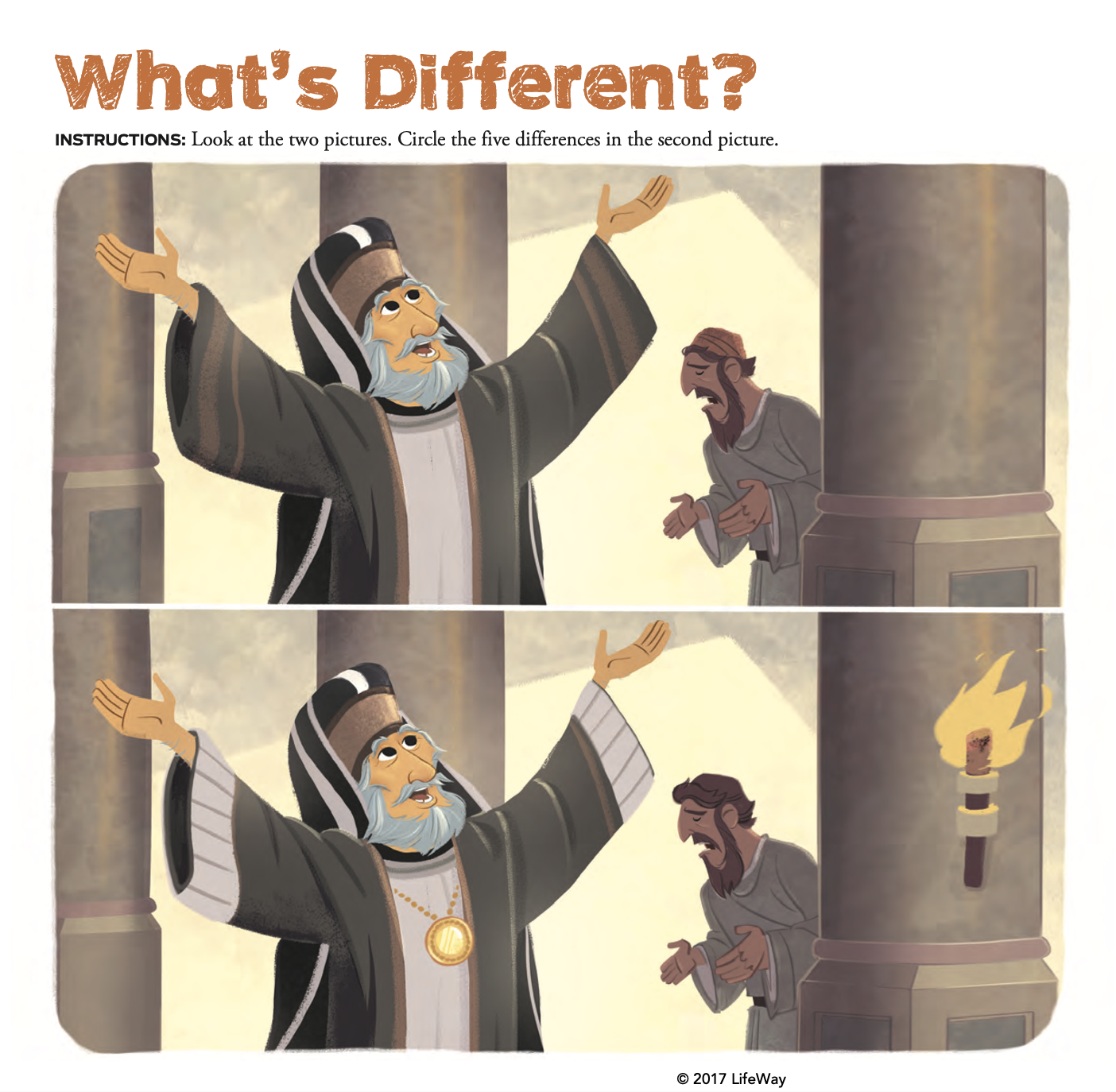ree