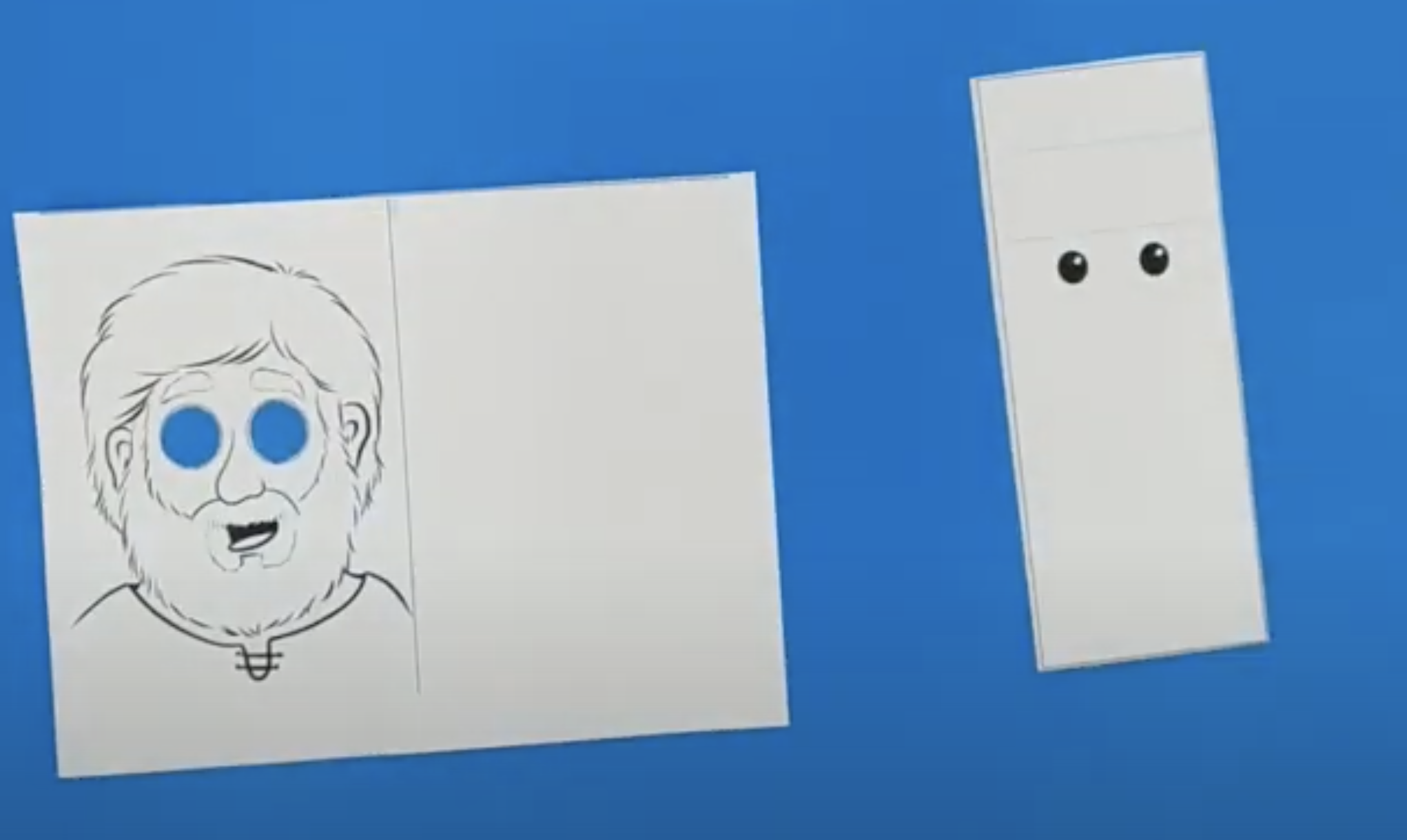 ree