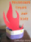 ree