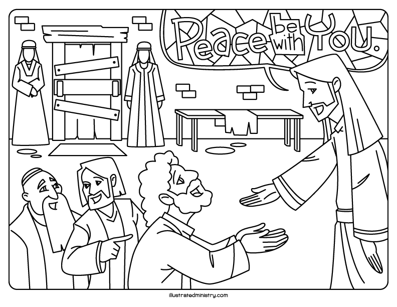 ree