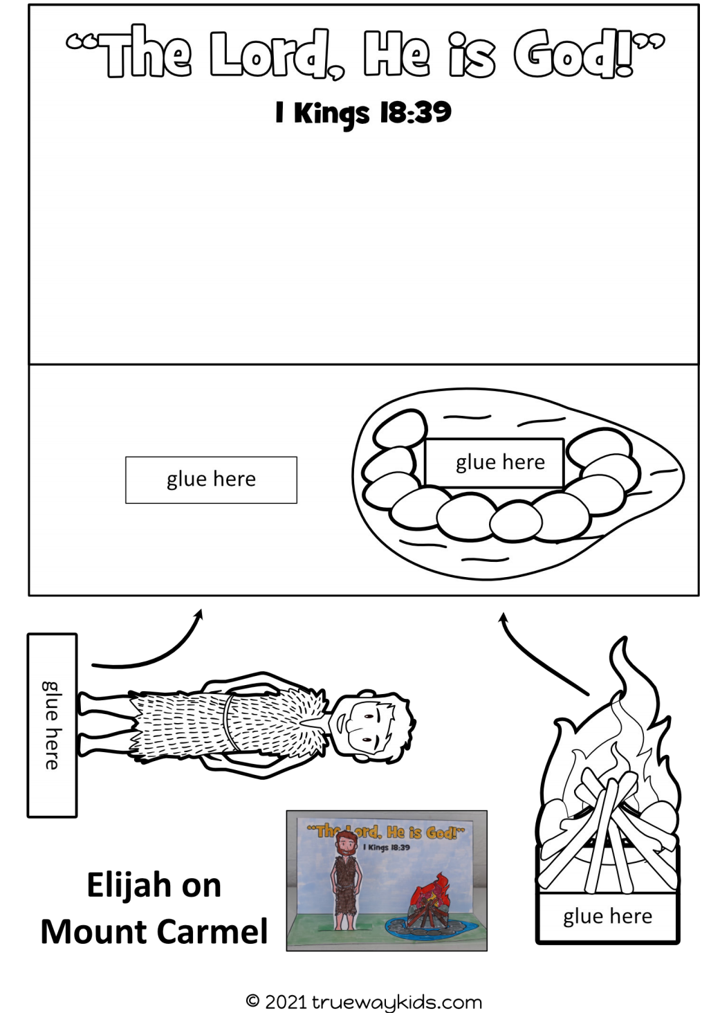 ree