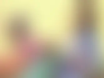 祂拉着我们的手,扶我们起来 - 乙年常年期第5主日Sunday School
