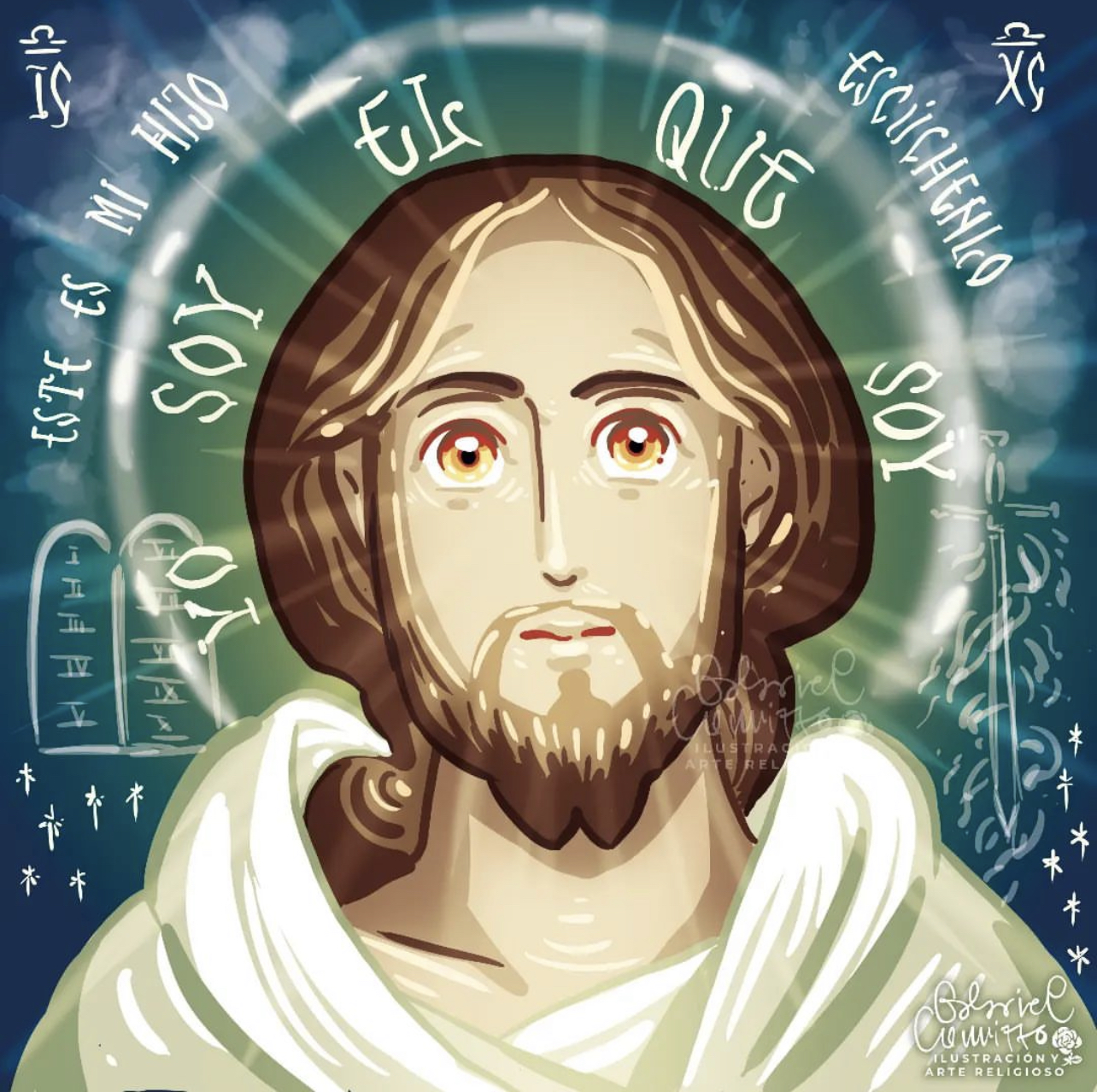 ree