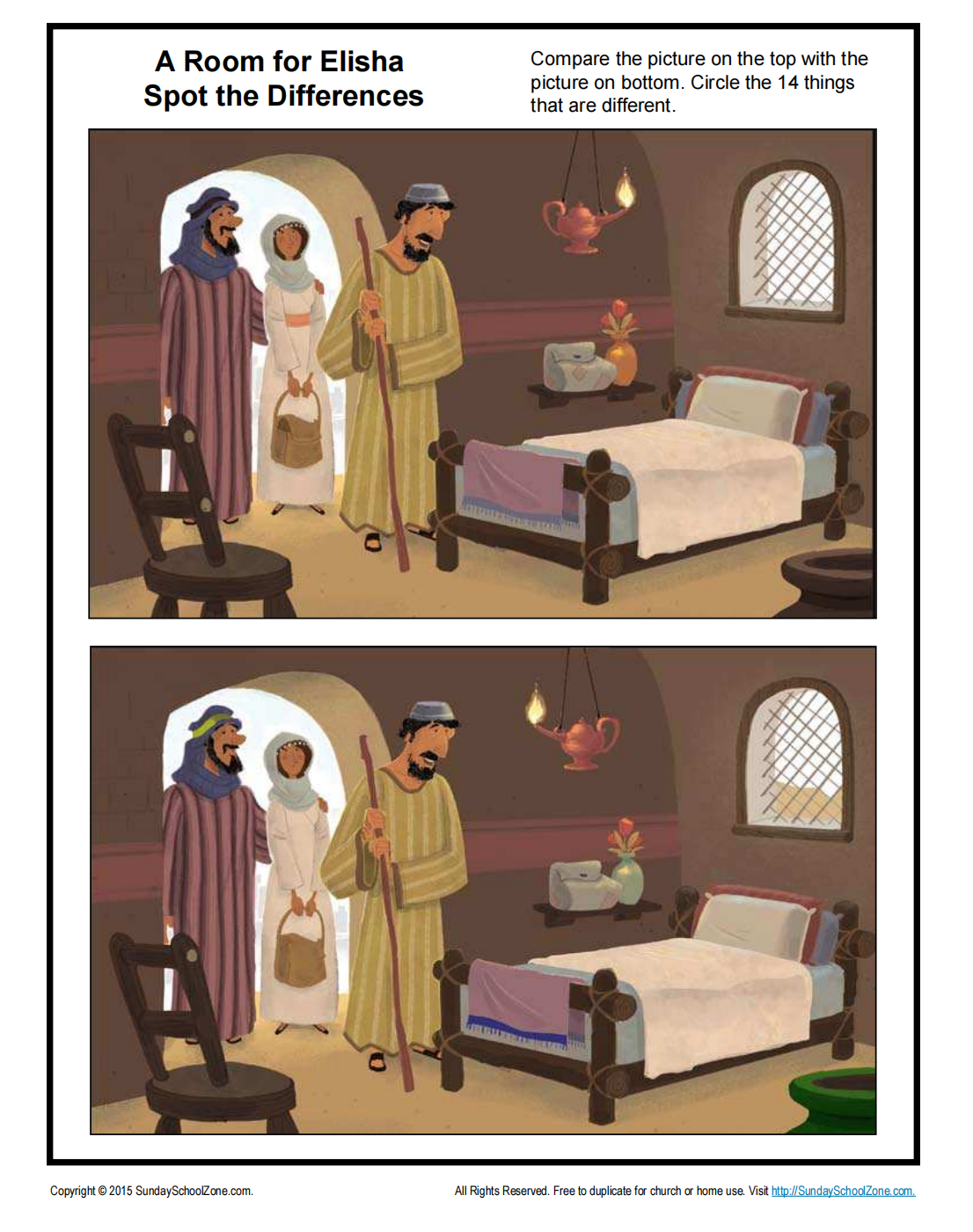 ree