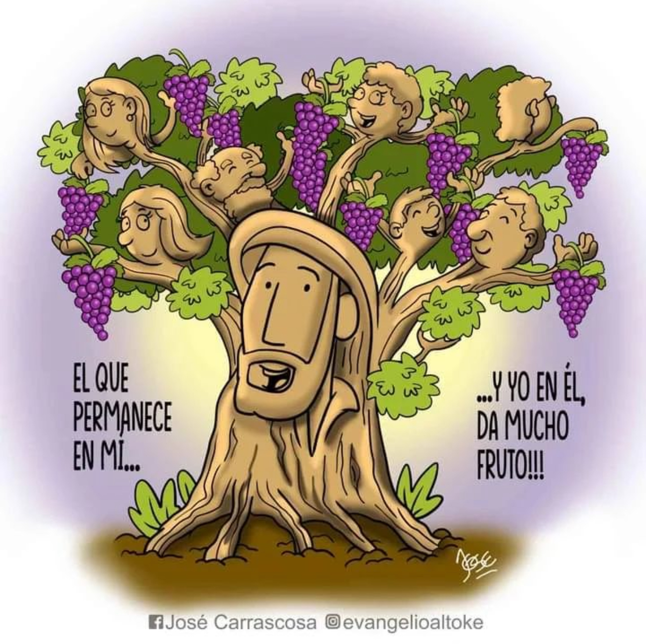 ree