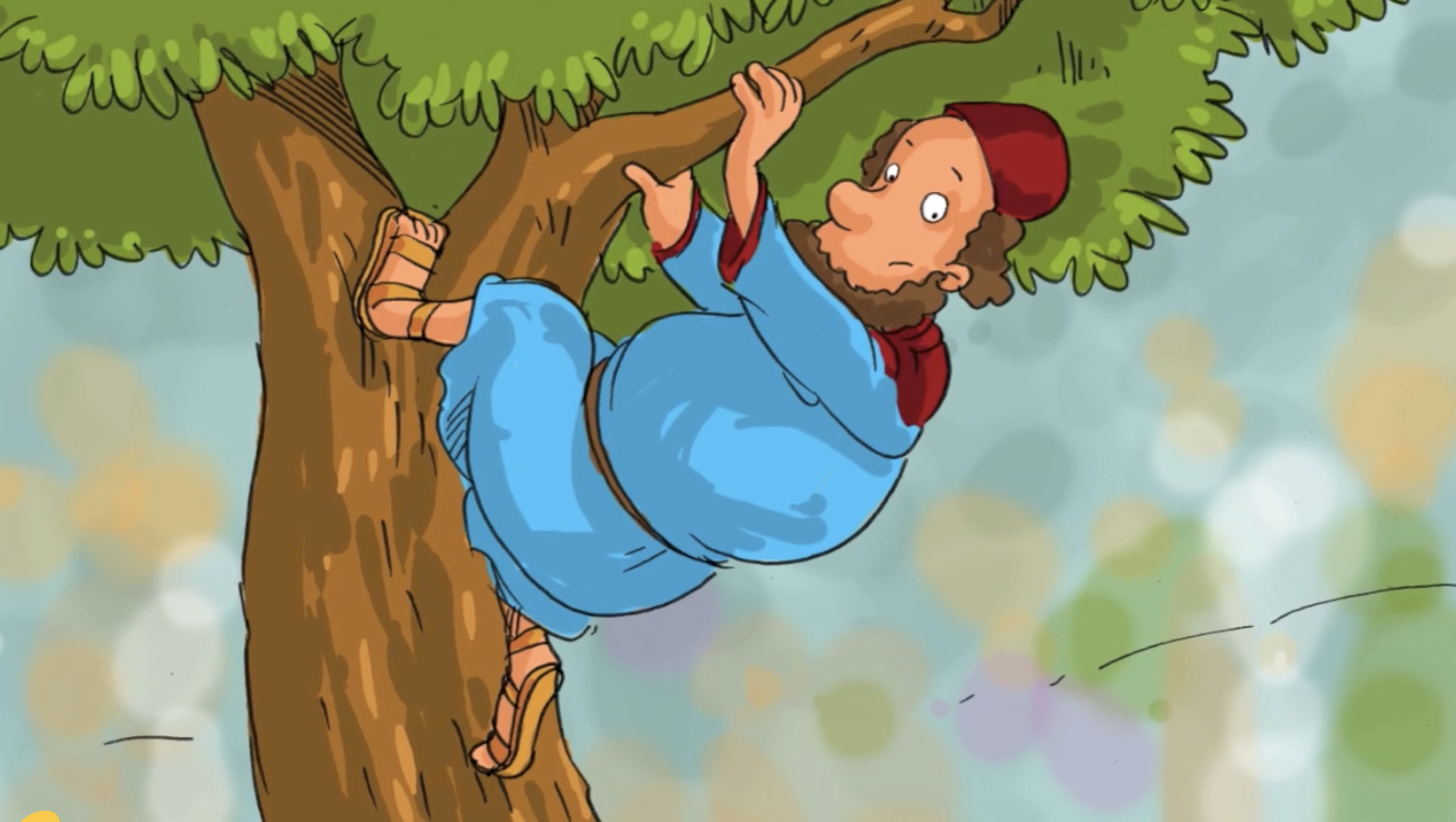 ree