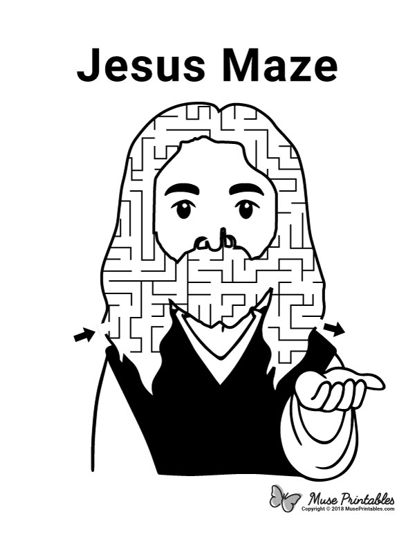 ree